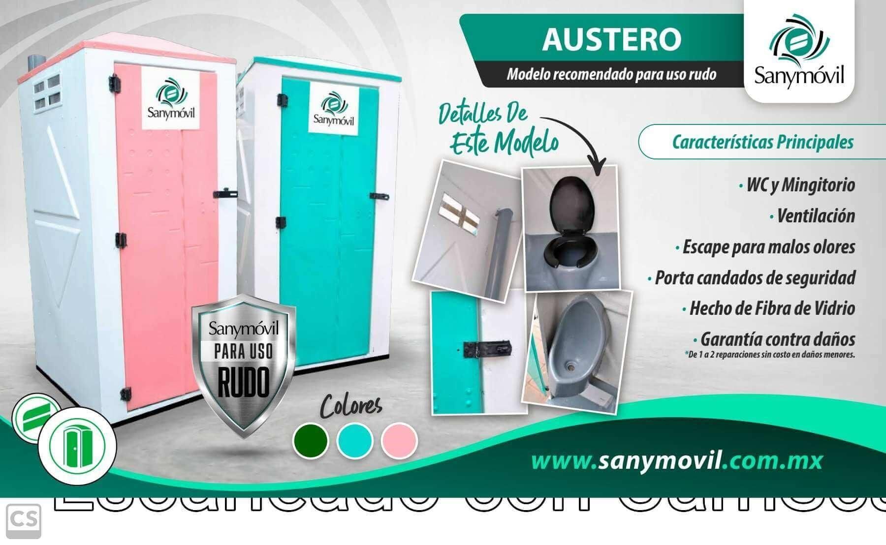 SANYMOVIL