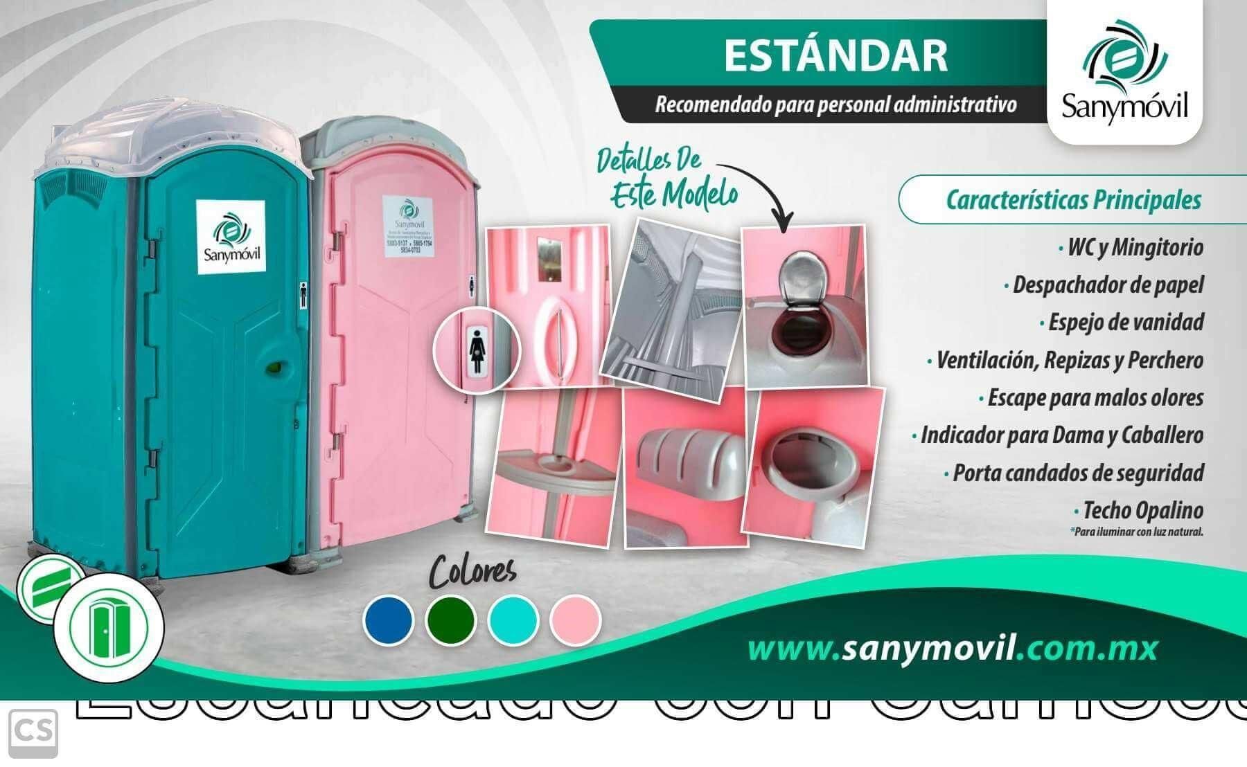 SANYMOVIL