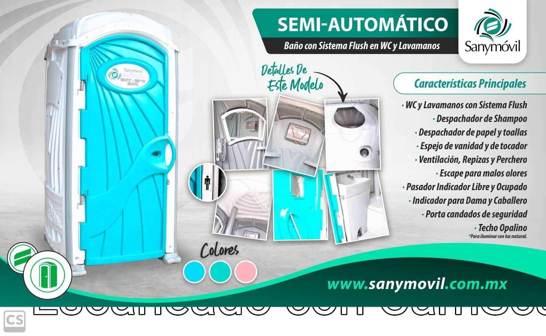 SANYMOVIL