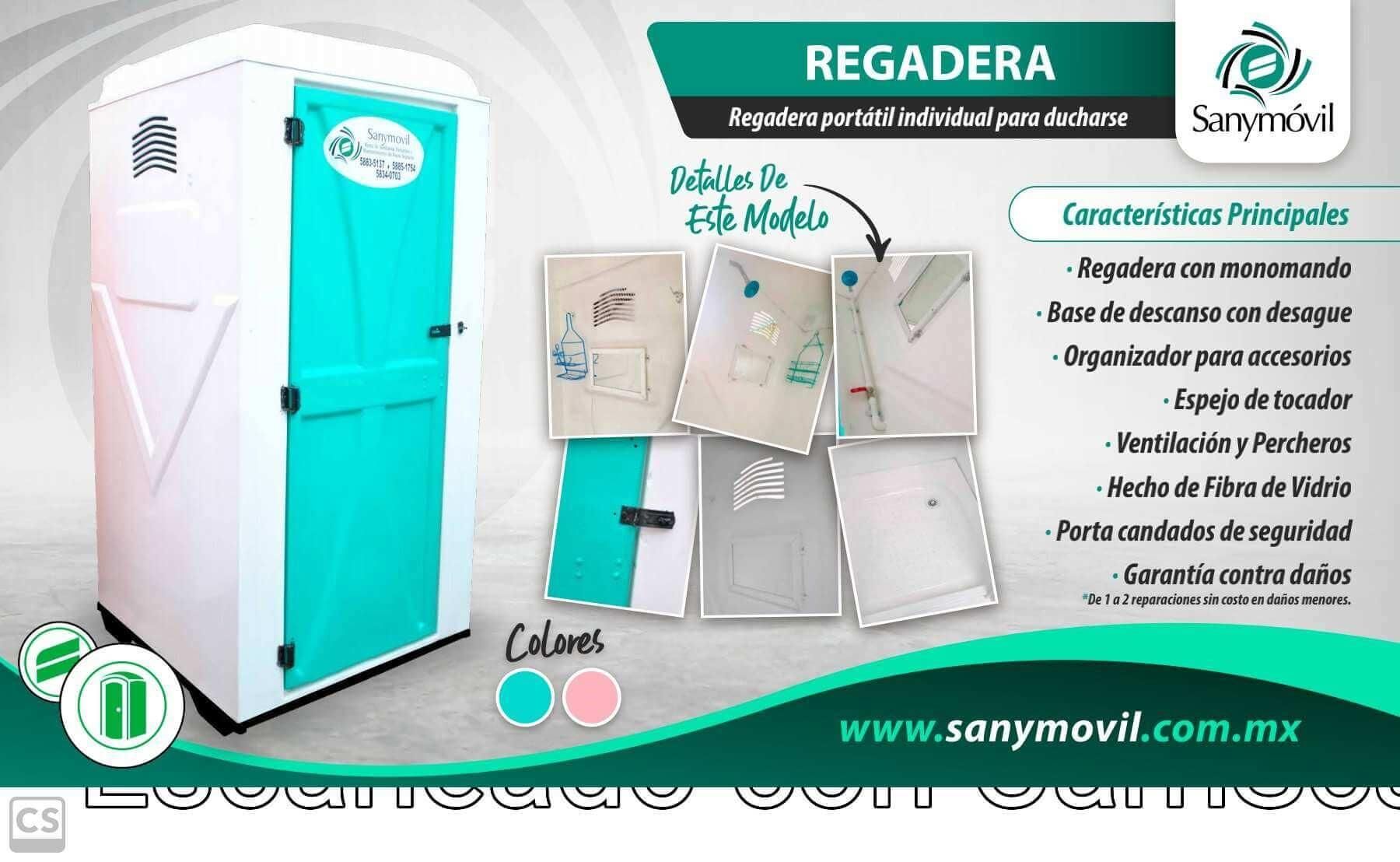 SANYMOVIL