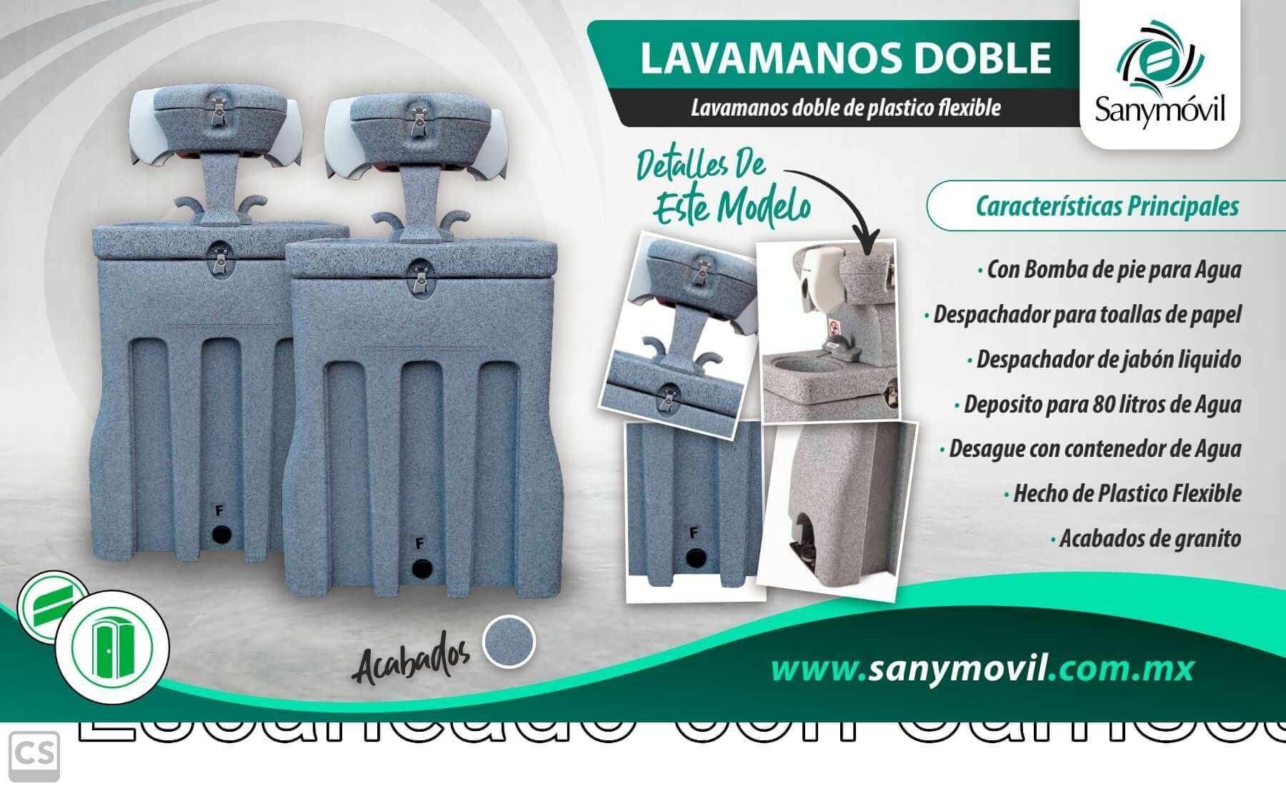 SANYMOVIL