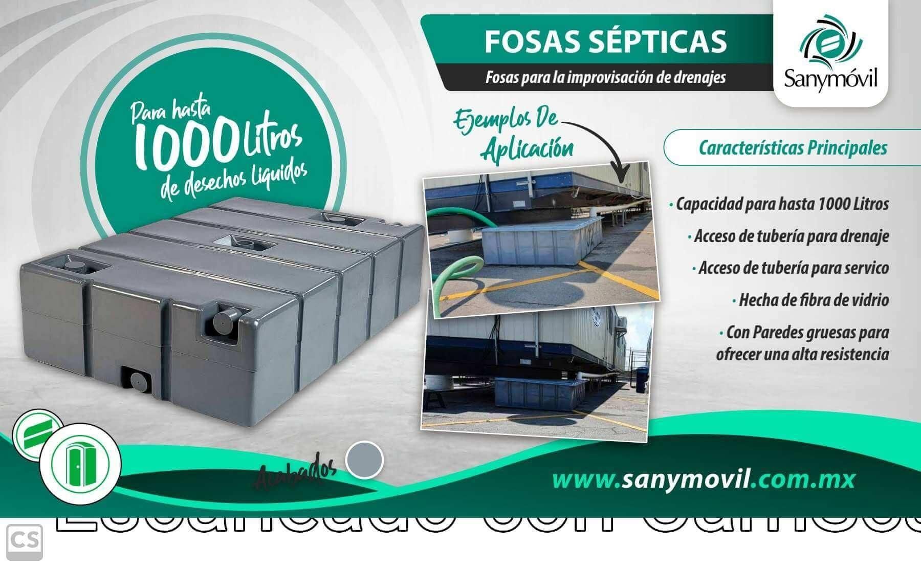 SANYMOVIL