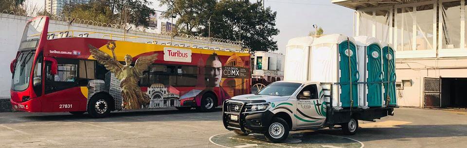 SANYMOVIL
