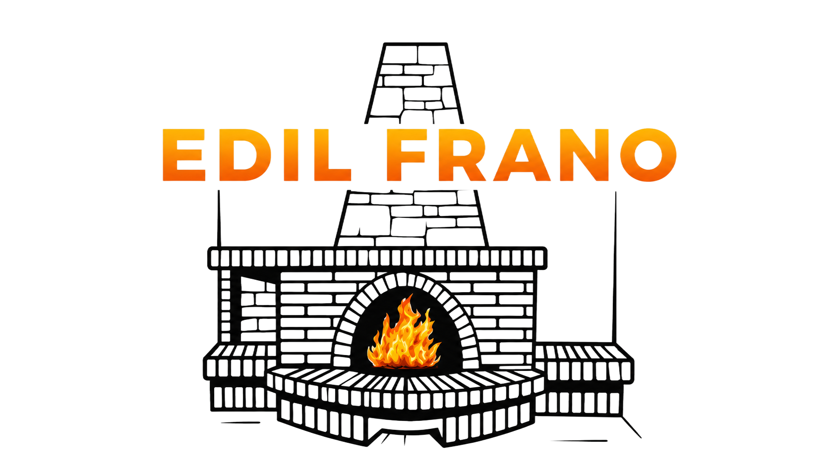 Logo Edil Frano