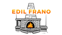 Logo Edil Frano