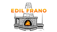 Logo Edil Frano