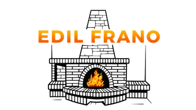 Logo Edil Frano