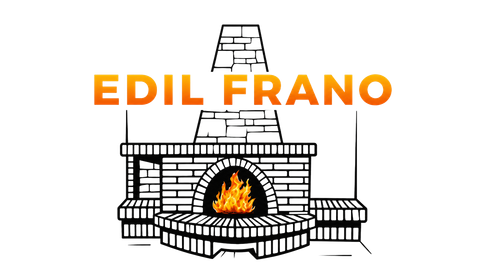 Logo Caffe E-Shop