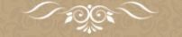 divider 1