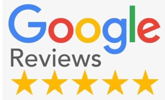 Google Reviews