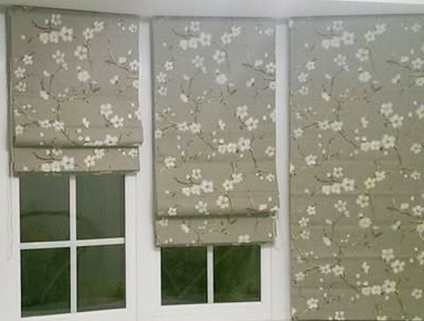 top quality fabrics