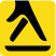 Yell Icon