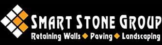 Company logo - Click to return home Smart Stone Group