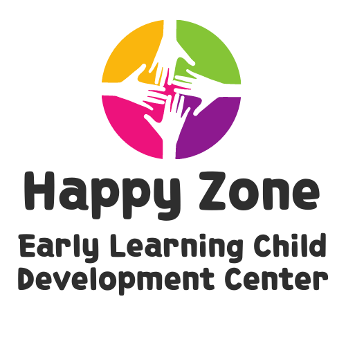 Firststeps logo