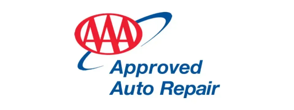 AAA Logo | Brady's Auto Repair