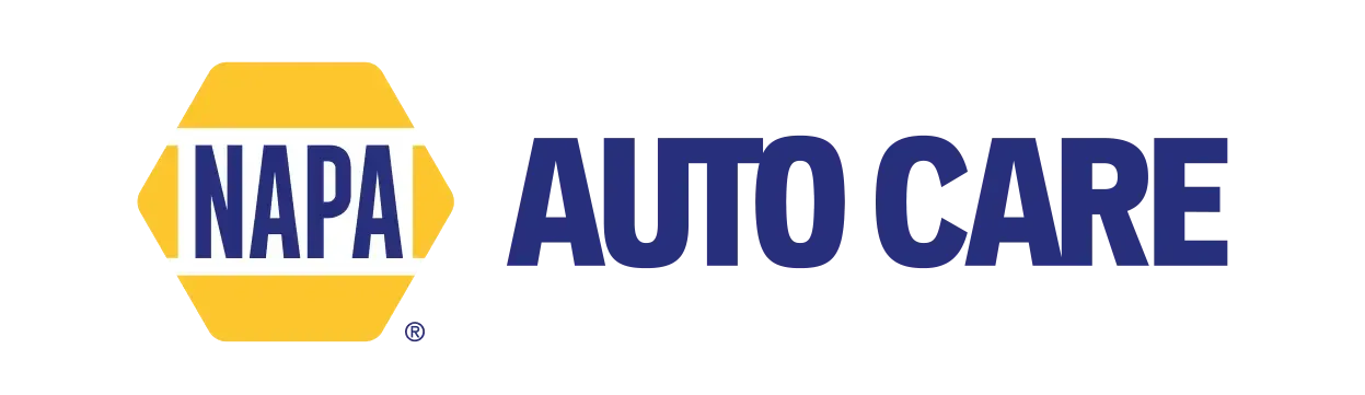 NAPA Auto Care | Brady's Auto Repair