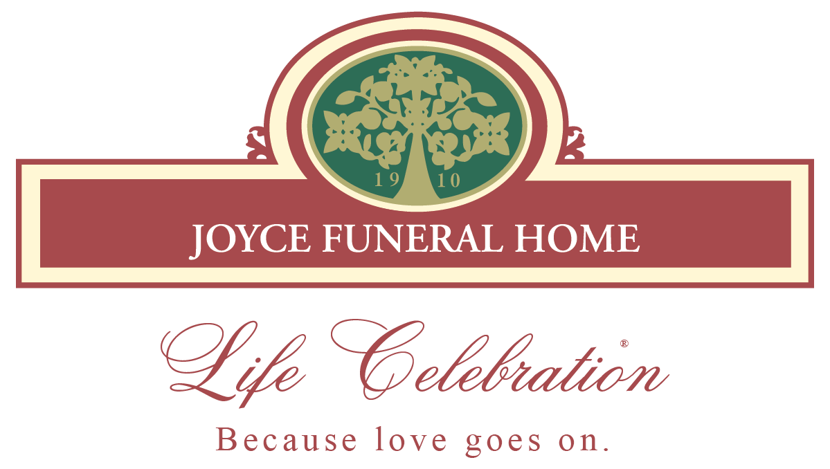logo-image