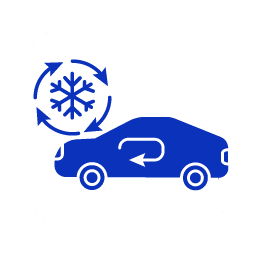 auto repair