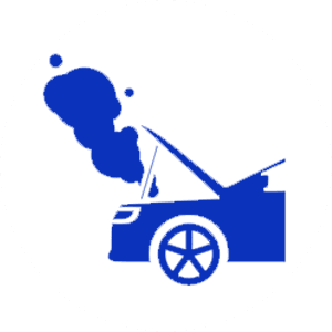 auto repair