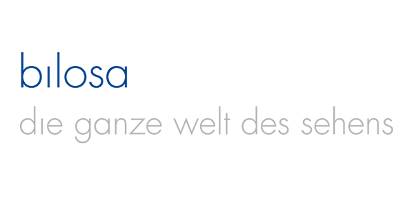 bilosa