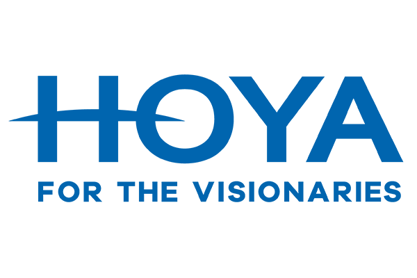 HOYA