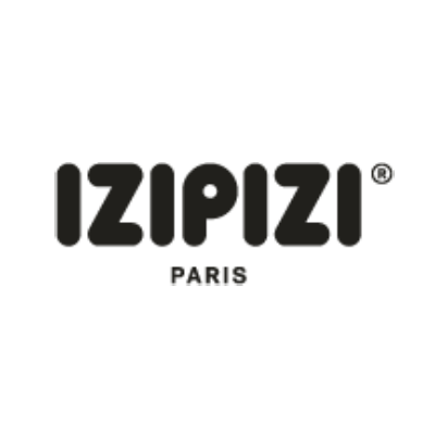 Izipizi