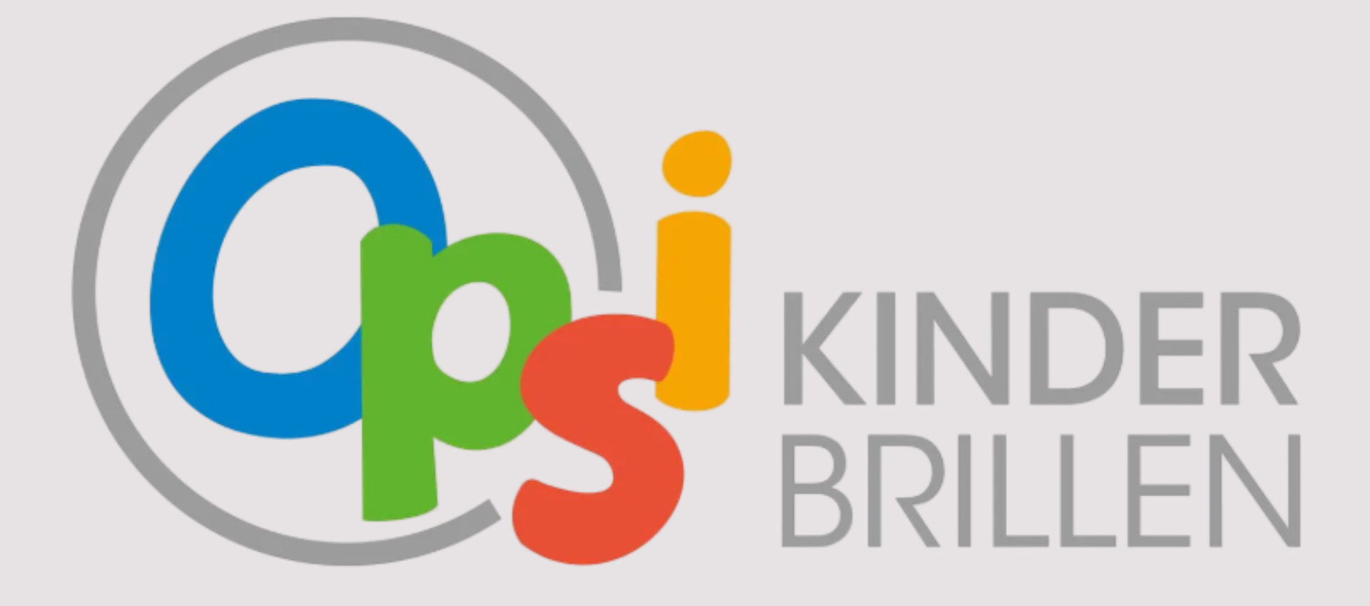 opsi - Kinderbrillen Mödling und Wien