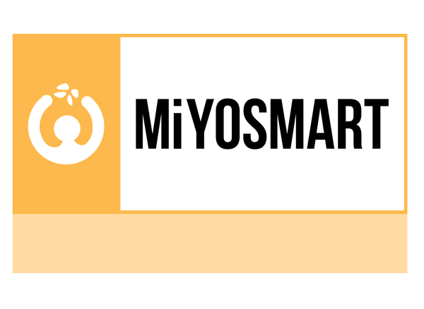 MiYOSMART