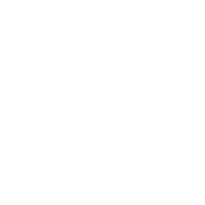 Soonice