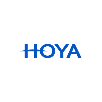 Hoya Brillen Optiker Mödling Perchtoldsdorf
