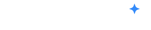 Schoonmaakbedrijf Mast