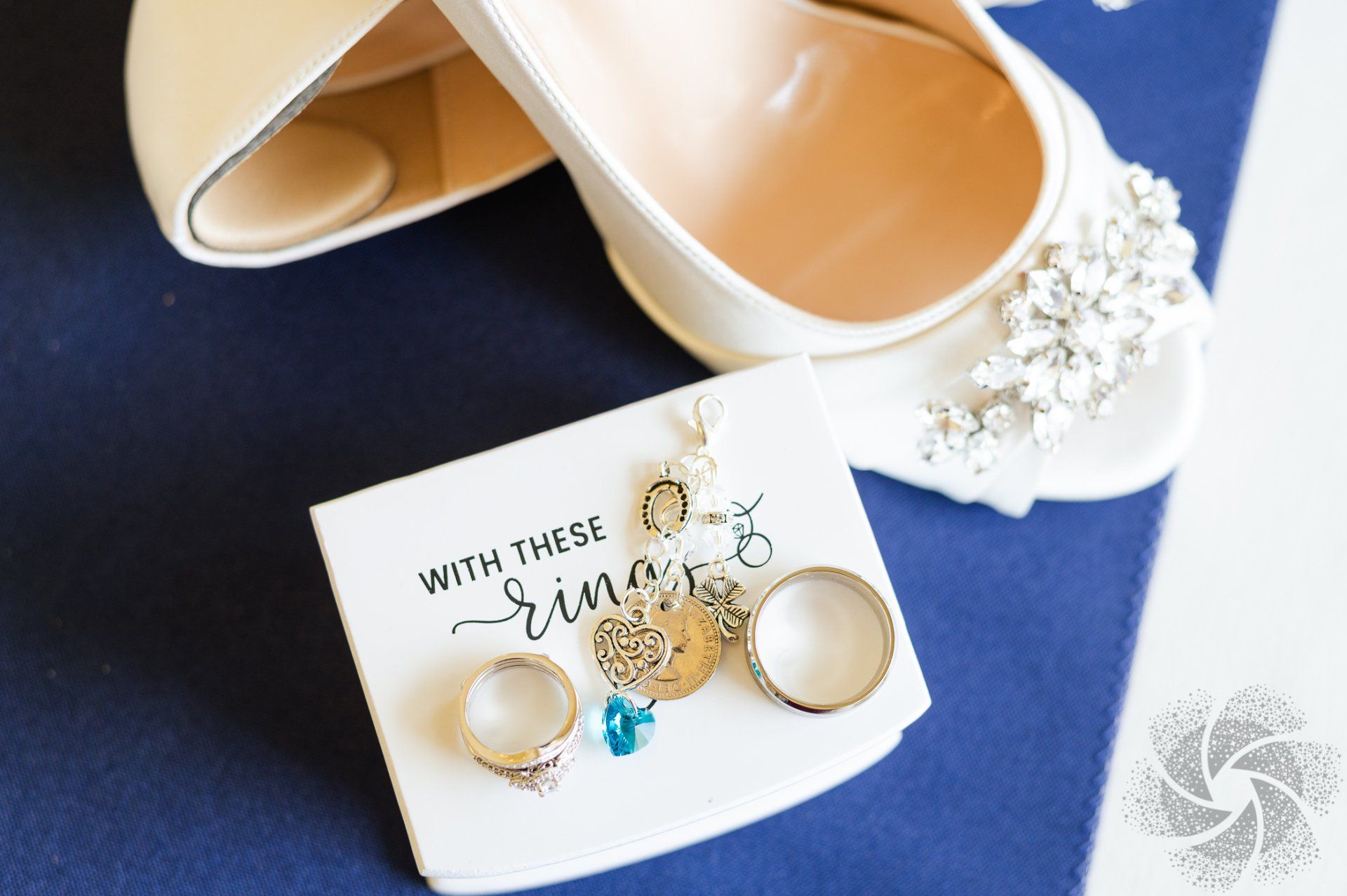 Wedding Photography Details