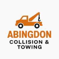 Abingdon Collision & Towing Inc. logo