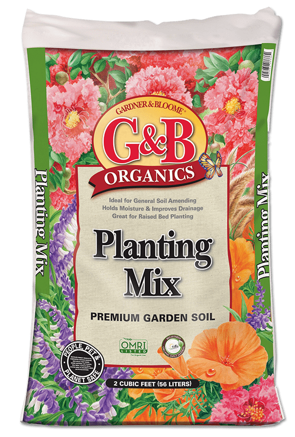 Bark/Mulch/Soil South San Francisco, CA Broadmoor Landscape Supply