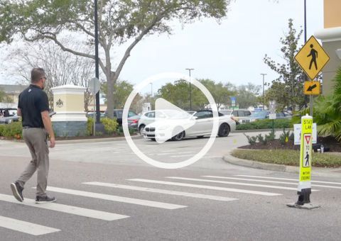 Best Foot Forward Media Photos Video