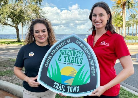 BWCF board trail town