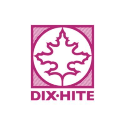 Dix.Hite logo