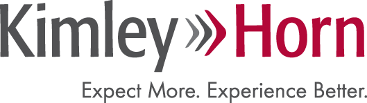 Kimley-Horn logo