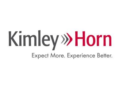 Kimley Horn logo