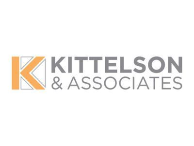 Kittelson & Associates logo
