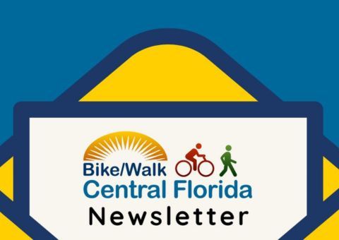 bwcf newsletter