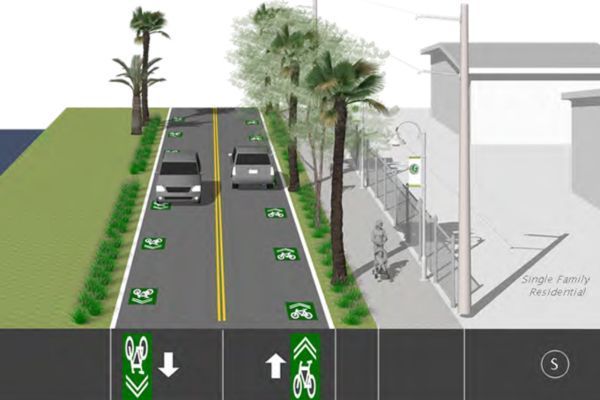 Green Acres Safety Action Plan - 2025 Winner WOA
