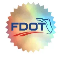 FDOT
