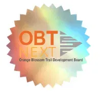 OBT Next