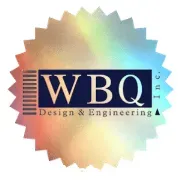 WBQ