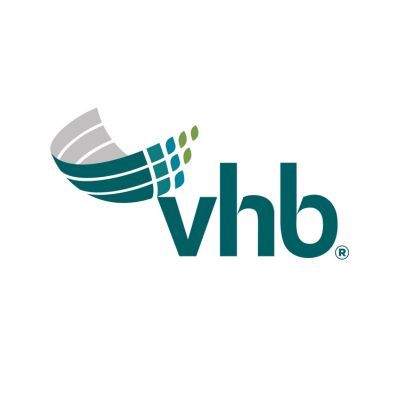 VHB logo