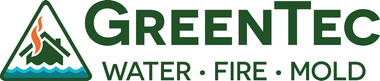Damage Restoration Service in Huntingdon Valley, PA | Green Tec LLC Damage Restoration Service in Huntingdon Valley, PA | Green Tec LLC