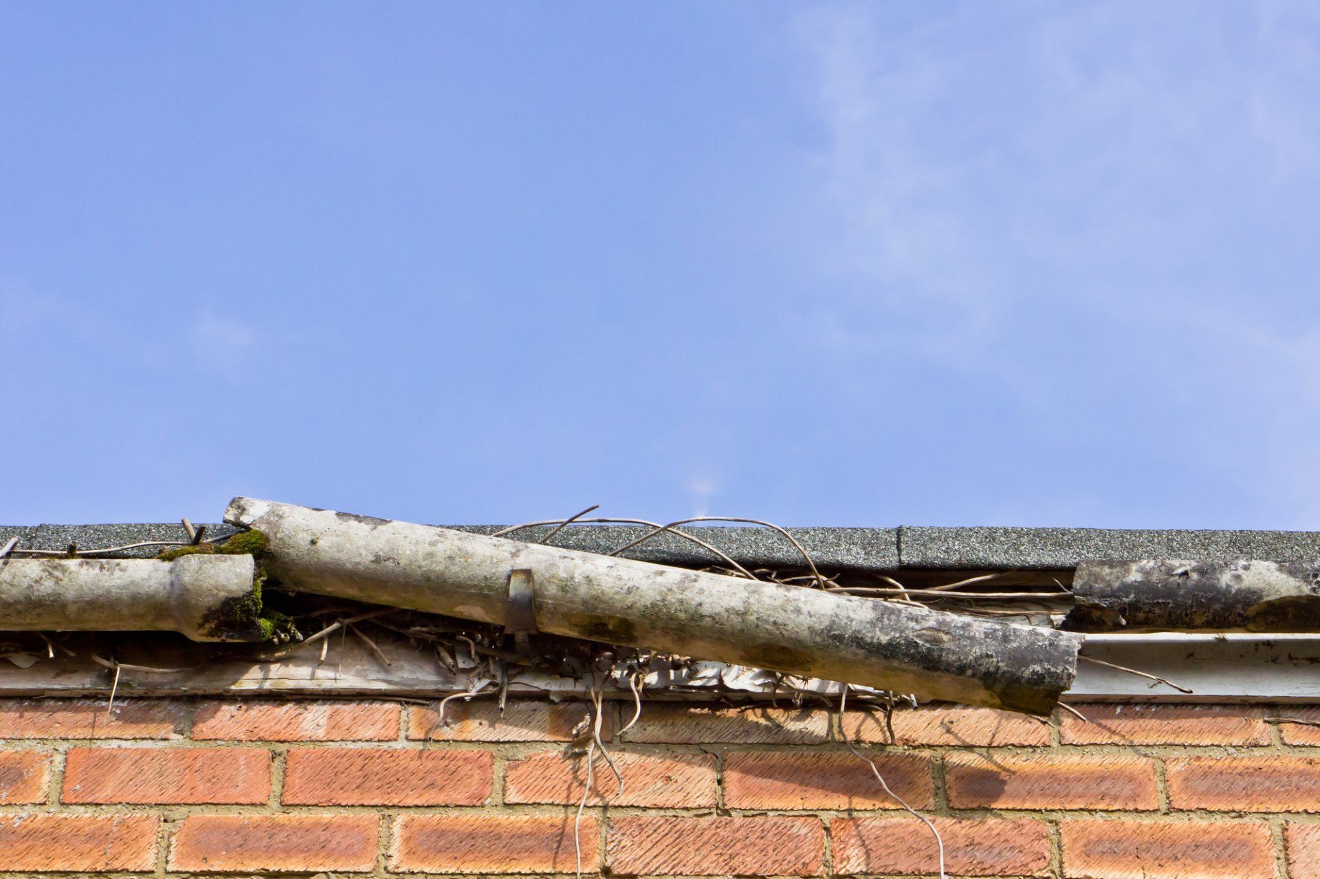 Natural Disaster Restoration Service in Huntingdon Valley, PA | Green Tec LLC Natural Disaster Restoration Service in Huntingdon Valley, PA | Green Tec LLC