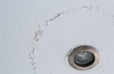 Water Damage Restoration in Huntingdon Valley, PA | Green Tec LLC Water Damage Restoration in Huntingdon Valley, PA | Green Tec LLC