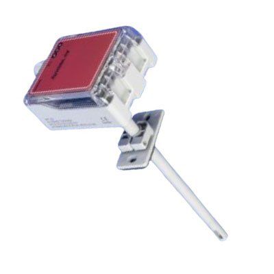Air velocity transmitter